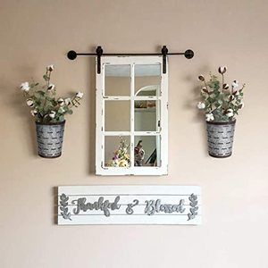 Todos los pendientes han sido cerrados y todos los meses han sido cerrados. - Product Image 2