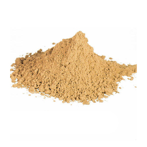 Polvo de Extracto de Muira Puama Brasileño Puro y Natural de Excelente Calidad y Alta Demanda a un Precio de Mercado Confiable para Compradores al por Mayor - Product Image 1