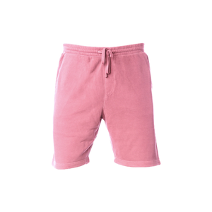 Pantalon en coton pour hommes, Service personnalisé, Direct usine, fabrication, Fitness, sport, entraînement, course à pied, bas prix - Product Image 1