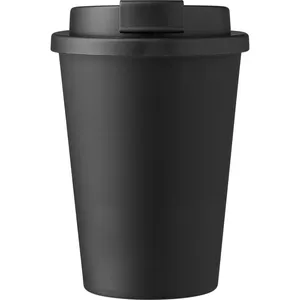 Tazza da Viaggio Personalizzata Gabriela 350ml, Gadget Personalizzati per Articoli Promozionali - Product Image 5