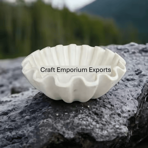 ชุดจานชามทำจากเรซินสำหรับรับประทานอาหาร100ชิ้นทำจากเรซิ่นตกแต่งโต๊ะในห้องครัวดีไซน์ใหม่ปรับแต่งได้ - Product Image 2