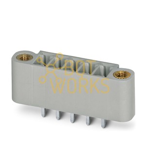 ฟีนิกซ์คอนแทค 5444217 - ใหม่ - Product Image 1