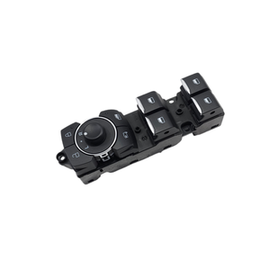 PANEL DE BOTONES DELANTERO IZQUIERDO FORD Puma Serie NX7T-14540-DC (19>) - Product Image 5