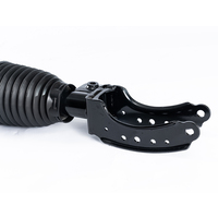 Amortisseur de suspension pneumatique de voiture 7P6616040R pour AudiQ7/Touareg/Porsche Cayenne Amortisseur de suspension pneumatique avant droit avec ADS
