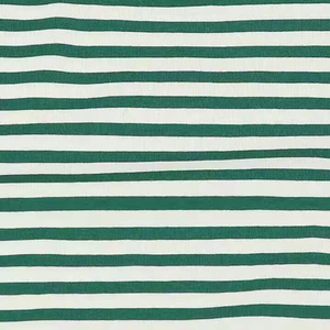 JL2448B fabricante peso pesado algodón de gran tamaño mujeres gimnasio gota hombro mujeres cuerpo de gran tamaño camiseta - Product Image 4