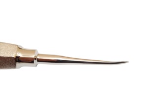 Goldman Roestvrij Staal Herbruikbare <span class=keywords><strong>Septum</strong></span> Lift Handmatige Neusbeenderen Instrument Fractuur Retractor Voor Neustussenschot Chirurgie - Product Image 5
