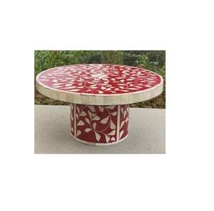 Juego de incrustaciones de resina, Canas y restaurantes, gran oferta - Product Image 1