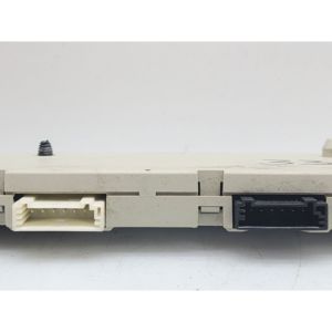 เสาอากาศแอมพลิฟายเออร์มินิคูเปอร์ 3rd Series 65209314023(13>) - Product Image 4