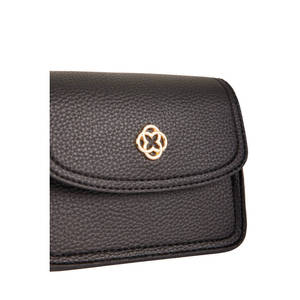 Bolsa Flotante Negra - Accesorio de Ropa - Product Image 5