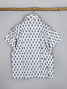 Fabricante de Pijamas de Algodón para Mujer de Diseño |   Conjunto de Ropa de Dormir de Tela Suave Premium, Calidad de Exportación al por Mayor - Product Image 4