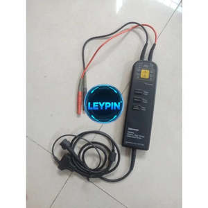 Sonde différentielle Tektronix P5200A avec alimentation, instrument de mesure électronique - Product Image 5