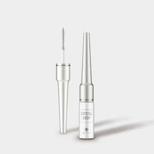 Sellador Líquido Crystal Drop con Efecto de Revestimiento - Product Image 1