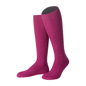 Cheap price New design Casual Sports athletic <b>socks</b> high demanding quick dry <b>Men</b> Casual <b>Socks</b> for Sale in Adult Size <b>Socks</b> - Product Image 6