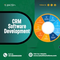 Desarrollo de software NFT Marketplace de cadena cruzada