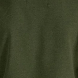 Sudadera con capucha moderna para hombre, ideal para uso casual, con tela de primera calidad, diseño enfocado en la comodidad y apariencia impecable. - Product Image 4