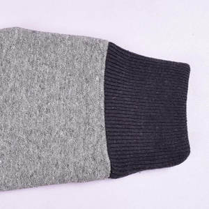 Top tendance 2025 sweats à capuche zippés pour hommes qualité supérieure respirant bas prix sweats à capuche zippés coupe-vent sweats à capuche zippés pour hommes - Product Image 3