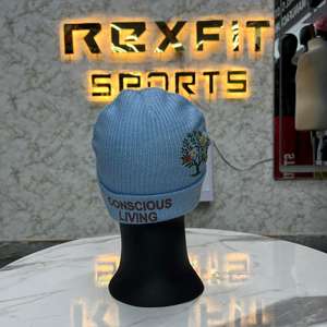 Gorros de Primera Calidad Impresos por el Fabricante, Servicio OEM, Directo de Fábrica, Tasa Ajustable, Diseño Único, Fabricante Líder - Product Image 5