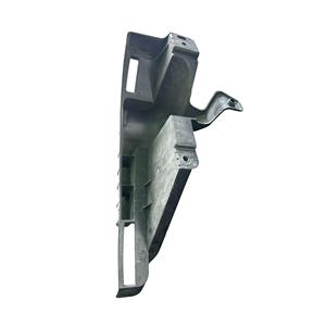 ตัวรองรับกันชนเรโนลต์ แกรนด์ โมดัส รุ่นที่ 1 (08>) - Product Image 2