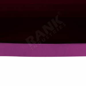 Sujetador Deportivo Elástico para Mujer, Ligero y Cómodo para Uso Diario - Product Image 3