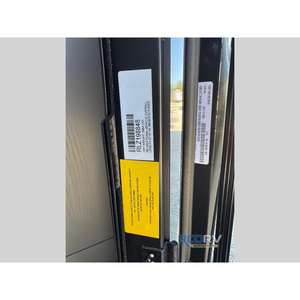 2026ใหม่ Forest River rockwood ultra Lite 2706BH ผลิตภัณฑ์อุปกรณ์เสริมสำหรับภายนอก - Product Image 5