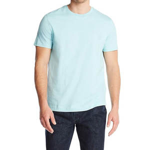 เสื้อยืดผู้ชายขายส่ง ฤดูใบไม้ผลิ ฤดูร้อน รุ่นใหม่ ผ้าหนา 100% ผ้าฝ้าย ทรงหลวม สไตล์วินเทจ เสื้อยืดผู้ชายสั่งทำพิเศษ ทรงโอเวอร์ไซส์ สไตล์วินเทจ - Product Image 2