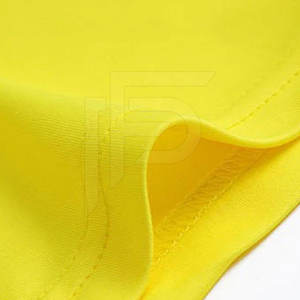 Uniforme de fútbol de alta calidad, uniforme personalizado de alta calidad, último diseño, venta al por mayor - Product Image 5