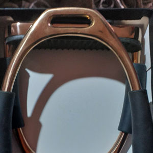 Jin stirrups ขายส่งกีฬาและความบันเทิง> กีฬาสุดหรูกลางแจ้งราคาไม่แพง> การแข่งม้า> ผลิตภัณฑ์ม้าอื่นๆ - Product Image 2