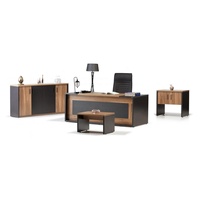 Ensemble de canapés modernes au Design Simple, meubles utilisés, canapé de bureau, sièges de poste de travail, chaise à dossier haut ergonomique