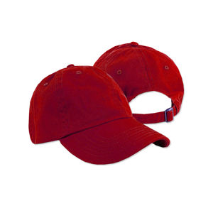 Gorra de béisbol multicolor de diseño premium con diferentes artículos, precio bajo, alta calidad, precio bajo, gorra de béisbol clásica - Product Image 2