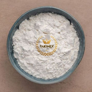 ISO Suministro de fábrica 100% Polvo de musgo de mar irlandés natural Polvo de musgo de mar OEM - Product Image 1