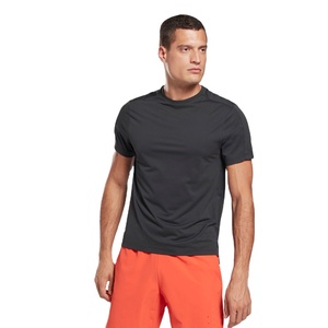 Camiseta de algodón personalizada, nuevo estilo casual, camiseta de algodón puro para hombre, camiseta 100% algodón, camiseta barata. - Product Image 1