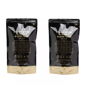 Suministros de oficina escolar, polvo de tóner blanco compatible con modelos de impresora KC IR 85/550/600 KM 6030/8030/3050/5035 FS 720/820/920/1000 - Product Image 4