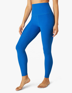 New High Waist Yoga Women <b>Leggings</b> Plus Size Women <b>Leggings</b> Wholesale <b>Black</b> Fitness Fashion Sexy Women Yoga <b>Leggings</b> - Product Image 1