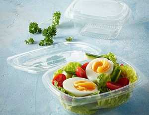 Gobelet en papier et plastique jetable imprimé sur mesure, de qualité alimentaire, durable, résistant à la chaleur - Product Image 1