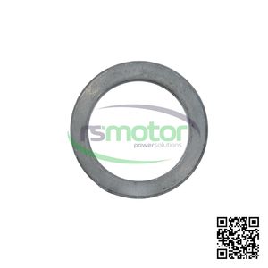 Anneau fileté pour MWM RS-12030154 pour pièces de moteur de machines - Product Image 4