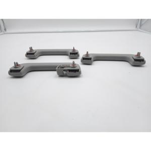 Manijas de Techo para KIA Picanto Serie (17>23) - Product Image 5