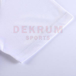 Tenues de football personnalisées 2026, ensembles uniformes, séchage rapide et bon matériau, prix d'usine, vente en gros pour unisexe - Product Image 3