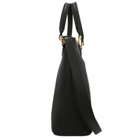 Sacs fourre-tout en cuir de créateur vendeurs de sacs à main estampés de marque privée dames mode crâne sacs à main pour femmes logo personnalisé de luxe