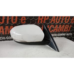 แลนด์โรเวอร์ เรนจ์โรเวอร์ อีโวค รุ่นที่ 1 (11>) กระจกมองหลังด้านขวา 224DT - Product Image 4
