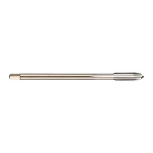 For DORMER HSS-E-PM 2.5 6H DIN 374B <b>Tap</b> & <b>Die</b> Machine <b>Tap</b> 3.5-5 EP10 6x0.75 Product Category <b>Tap</b> & <b>Die</b> - Product Image 3