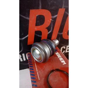 ฮุนได ซานตาเฟ่ รุ่นที่ 3 (06>12) ARM END 87384 เบนซิน - Product Image 5