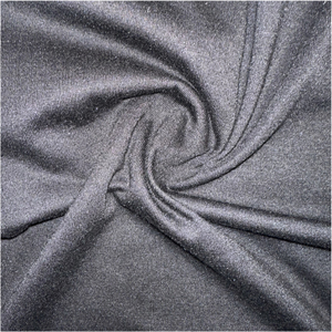 กางเกงชุดนอนคลาสสิกสำหรับผู้ชาย - ผ้าฝ้ายผสมเนื้อนุ่ม เอวยางยืดพร้อมเชือกผูก ทรงหลวมสบาย (S-3XL) - Product Image 3