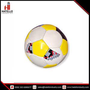 Ballon de Football pour enfants, ballon d'entraînement, ballon Junior, équipe de Football, jeu d'intérieur et d'extérieur - Product Image 4