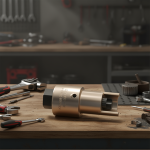 Gedore Basic Unit KL-0312-200 <b>Tool</b> <b>Set</b> - Product Image 3