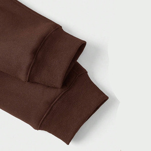 เสื้อกันหนาวซิปครึ่งตัวสำหรับผู้ชายเสื้อวอร์มแบบมีซิปครึ่งตัว - Product Image 6