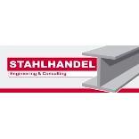 Ing. Roman Gottschlich Stahlhandel logo