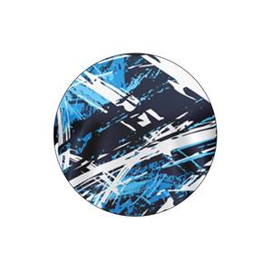 Meilleures ventes Sweatshirts pour hommes coupe régulière col rond uni motif solide taille personnalisée fabriqués au Pakistan prix de gros - Product Image 5