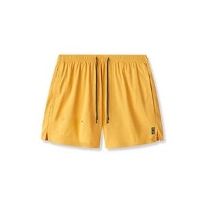 Summer fitness <b>shorts</b> men's running training quarter <b>shorts</b> casual fitness <b>Sweatpants</b> woven elastic quick drying men's <b>shorts</b> - Product Image 5
