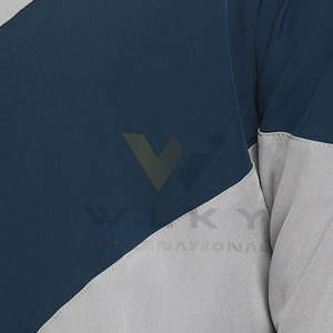 Adultos Ropa al aire libre Chándales Algodón Poliéster Hecho Chándal de la mejor calidad Hecho en Pakistán - Product Image 5