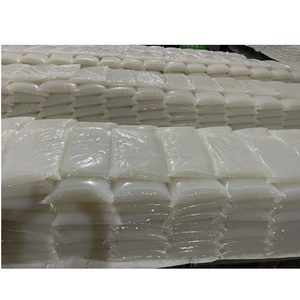 ก้อนวุ้นมะพร้าวสำหรับพุดดิ้งขนาด3มม. หรือปรับแต่งตามธรรมชาติ - Product Image 5